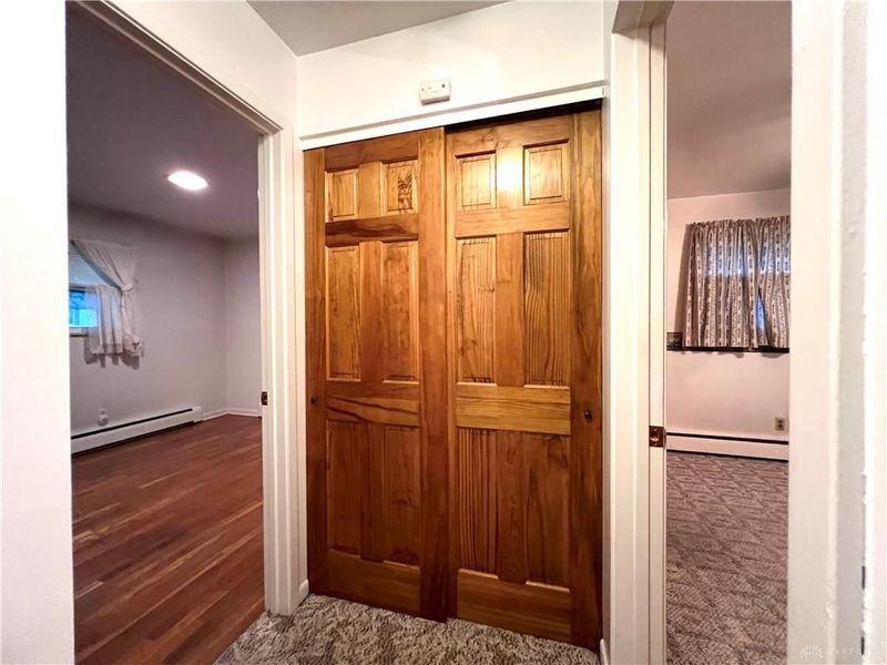 1317 Park Avenue, Eaton, OH 45320 Photo 11