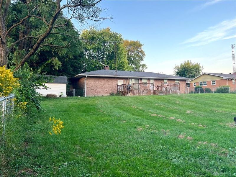 1317 Park Avenue, Eaton, OH 45320 Photo 12