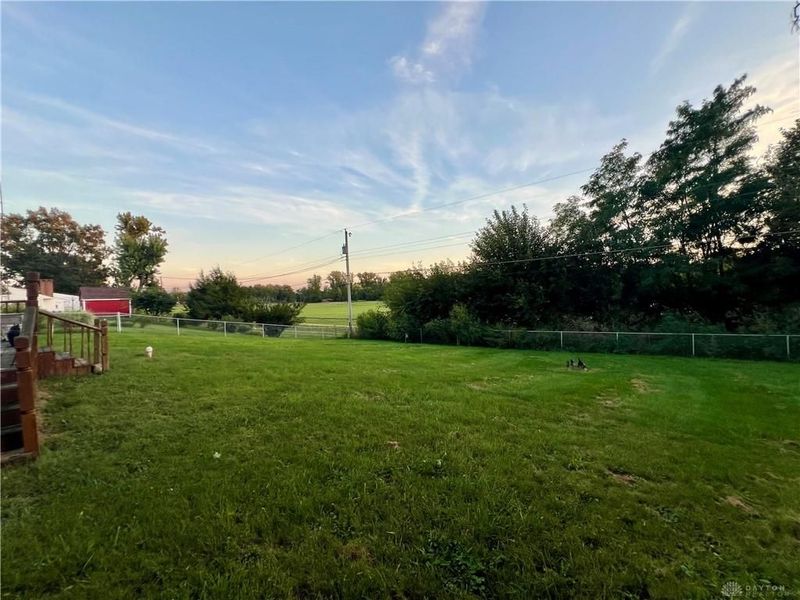 1317 Park Avenue, Eaton, OH 45320 Photo 13