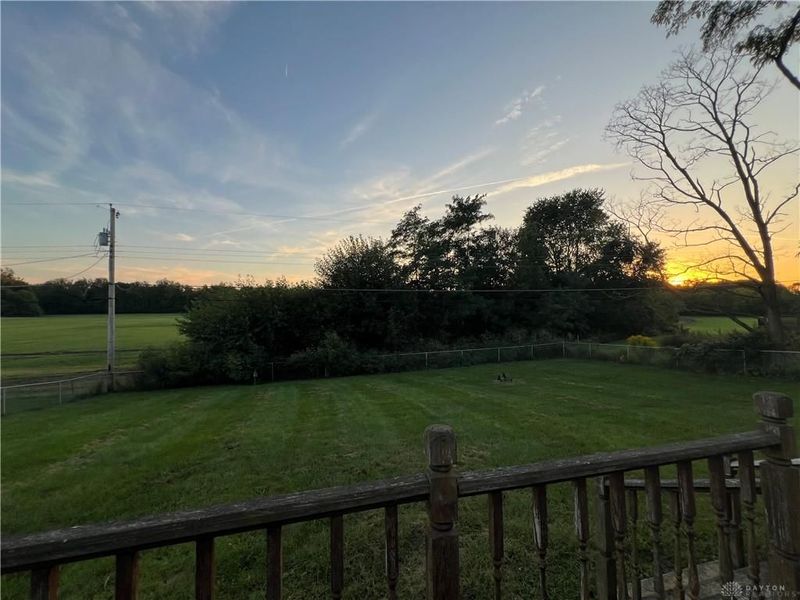 1317 Park Avenue, Eaton, OH 45320 Photo 14