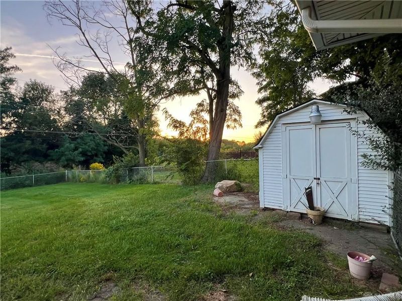 1317 Park Avenue, Eaton, OH 45320 Photo 16