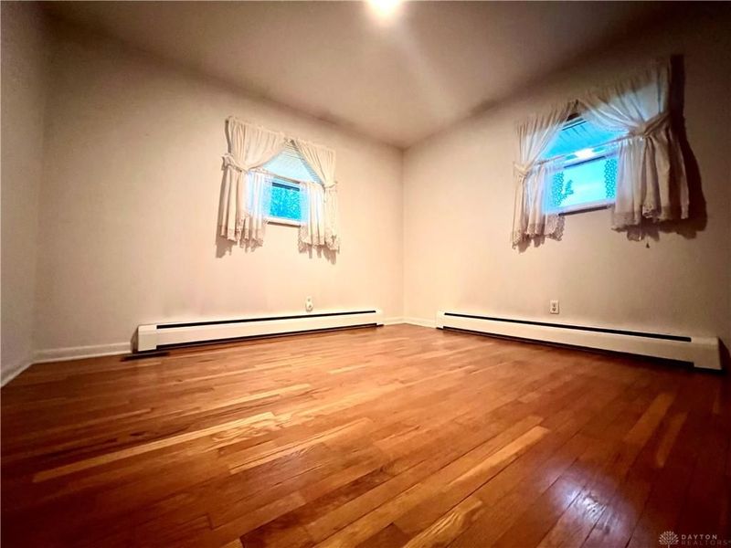 1317 Park Avenue, Eaton, OH 45320 Photo 4
