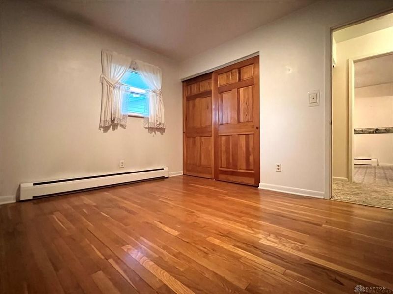 1317 Park Avenue, Eaton, OH 45320 Photo 5