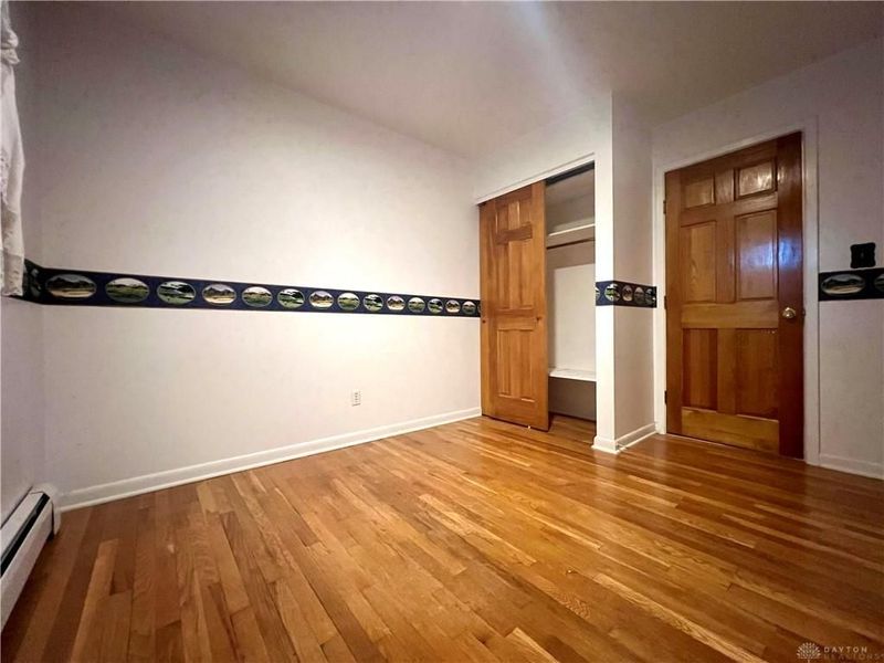 1317 Park Avenue, Eaton, OH 45320 Photo 6