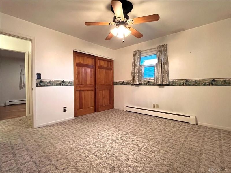 1317 Park Avenue, Eaton, OH 45320 Photo 7