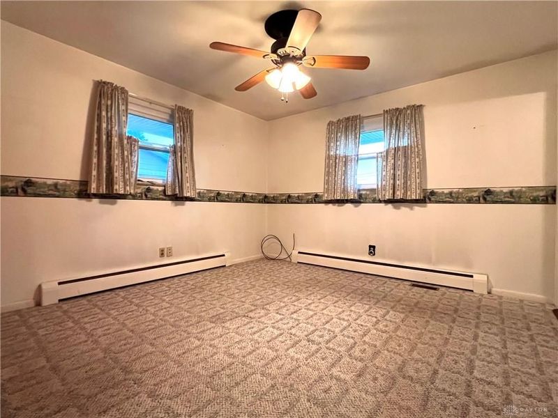 1317 Park Avenue, Eaton, OH 45320 Photo 8