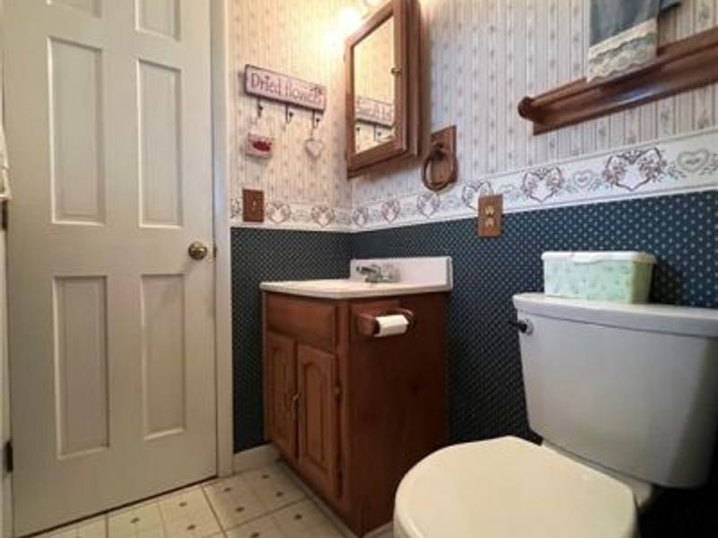 1317 Park Avenue, Eaton, OH 45320 Photo 9