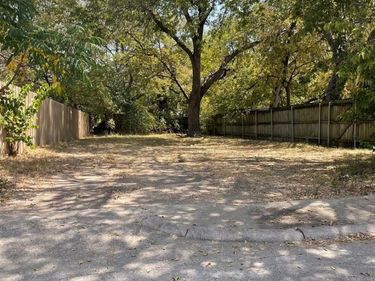4408 Helen Street, Dallas, TX 75223