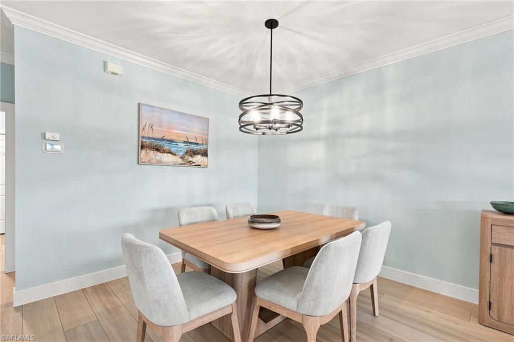 5877 Three Iron Dr, Unit 702, Naples, FL 34110 Photo