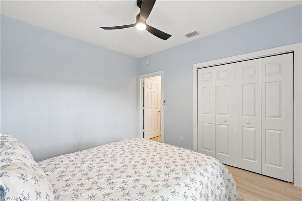 5877 Three Iron Dr, Unit 702, Naples, FL 34110 Photo
