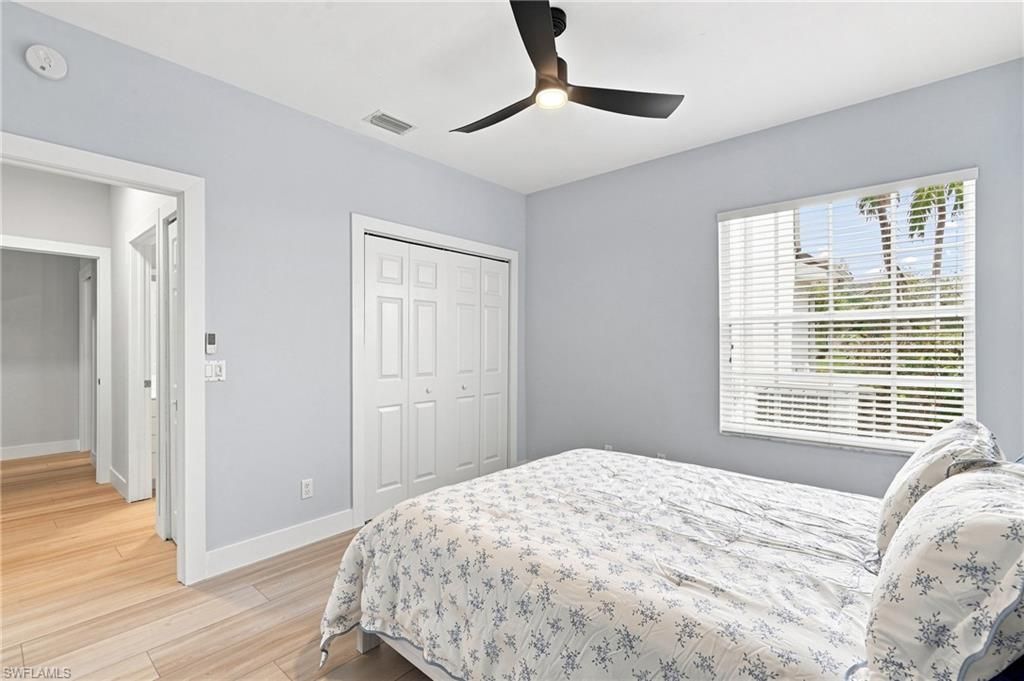 5877 Three Iron Dr, Unit 702, Naples, FL 34110 Photo