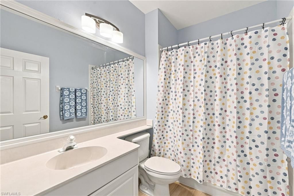 5877 Three Iron Dr, Unit 702, Naples, FL 34110 Photo