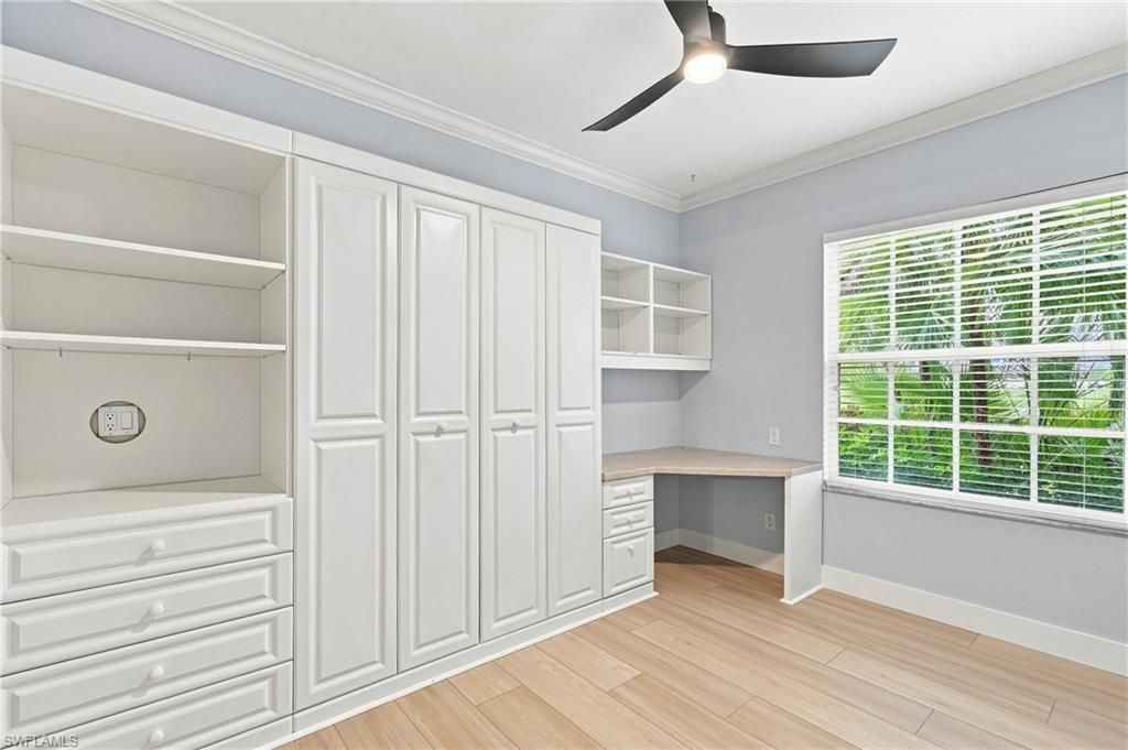 5877 Three Iron Dr, Unit 702, Naples, FL 34110 Photo