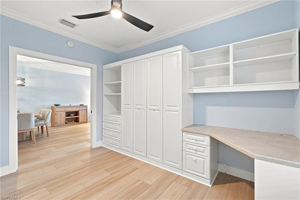 5877 Three Iron Dr, Unit 702, Naples, FL 34110 Photo