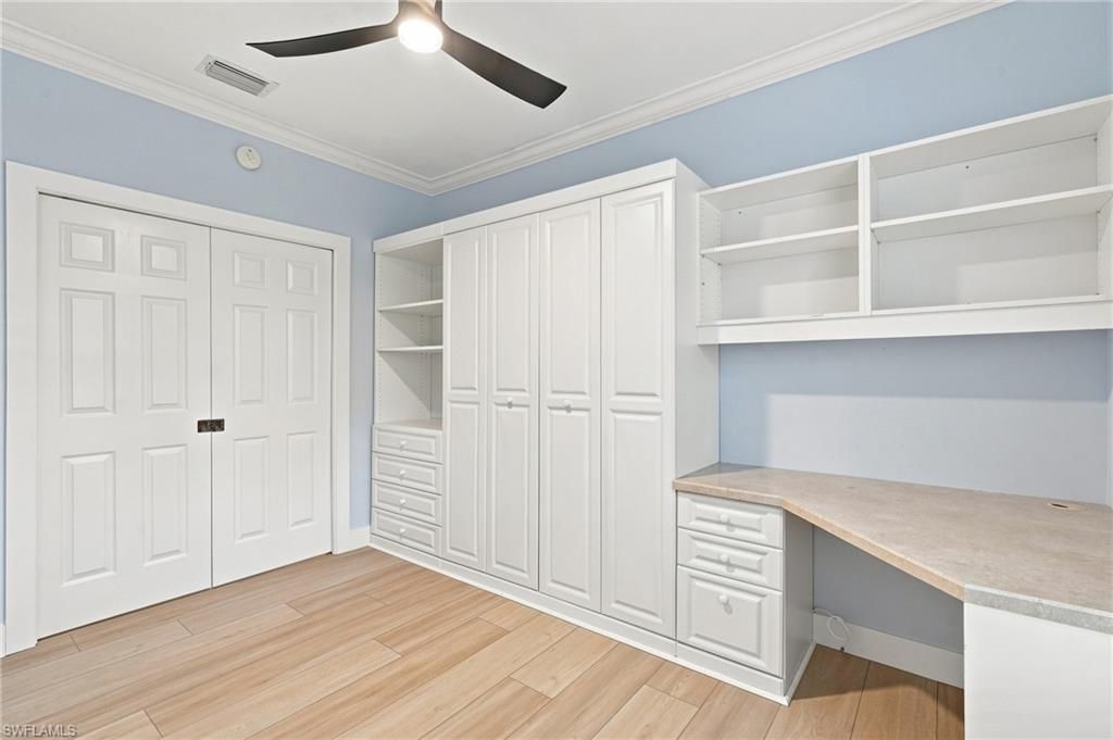 5877 Three Iron Dr, Unit 702, Naples, FL 34110 Photo