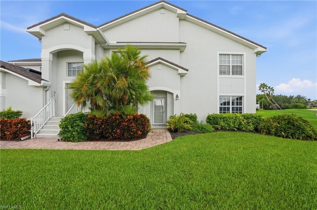5877 Three Iron Dr, Unit 702, Naples, FL 34110 Photo