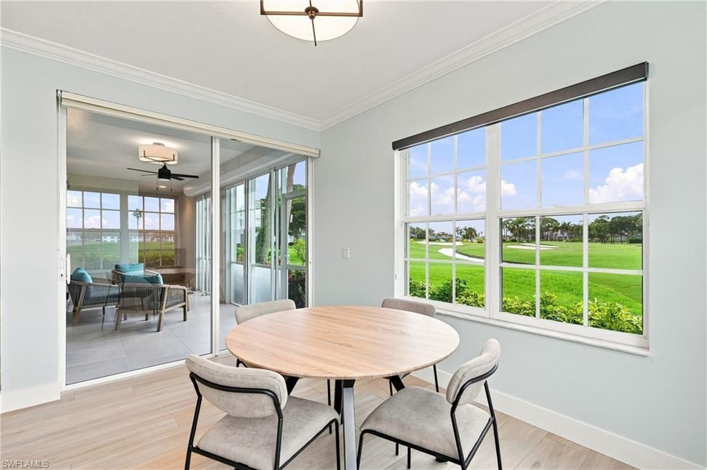 5877 Three Iron Dr, Unit 702, Naples, FL 34110 Photo