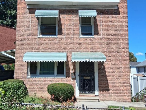 1131 Grenada Place, Bronx, NY 10466