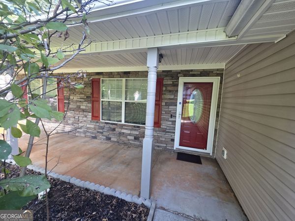 358 Autumn Ridge Trail, Gray, GA 31032