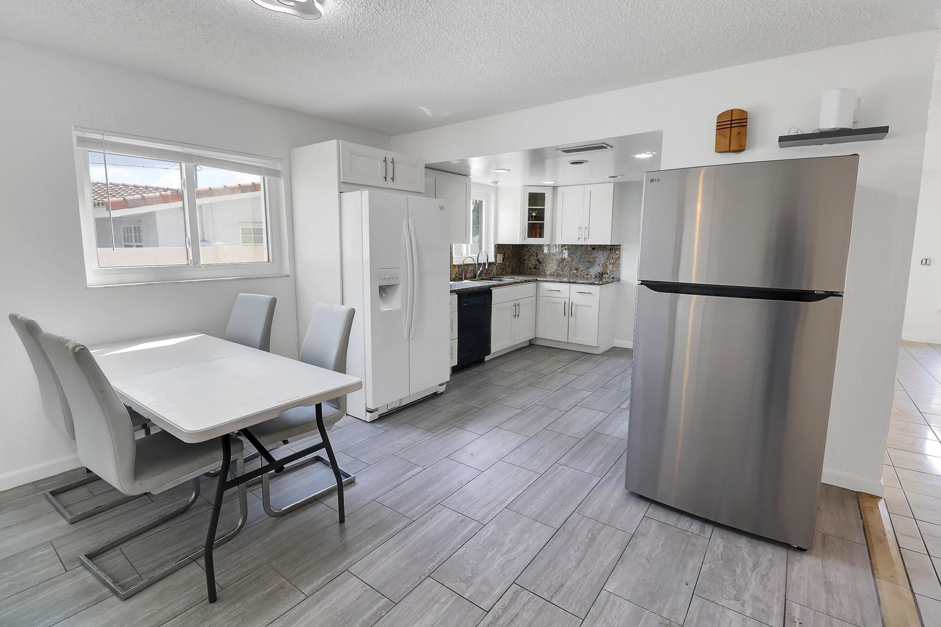 2233 NW 3rd Avenue, Boca Raton, FL 33431 Photo