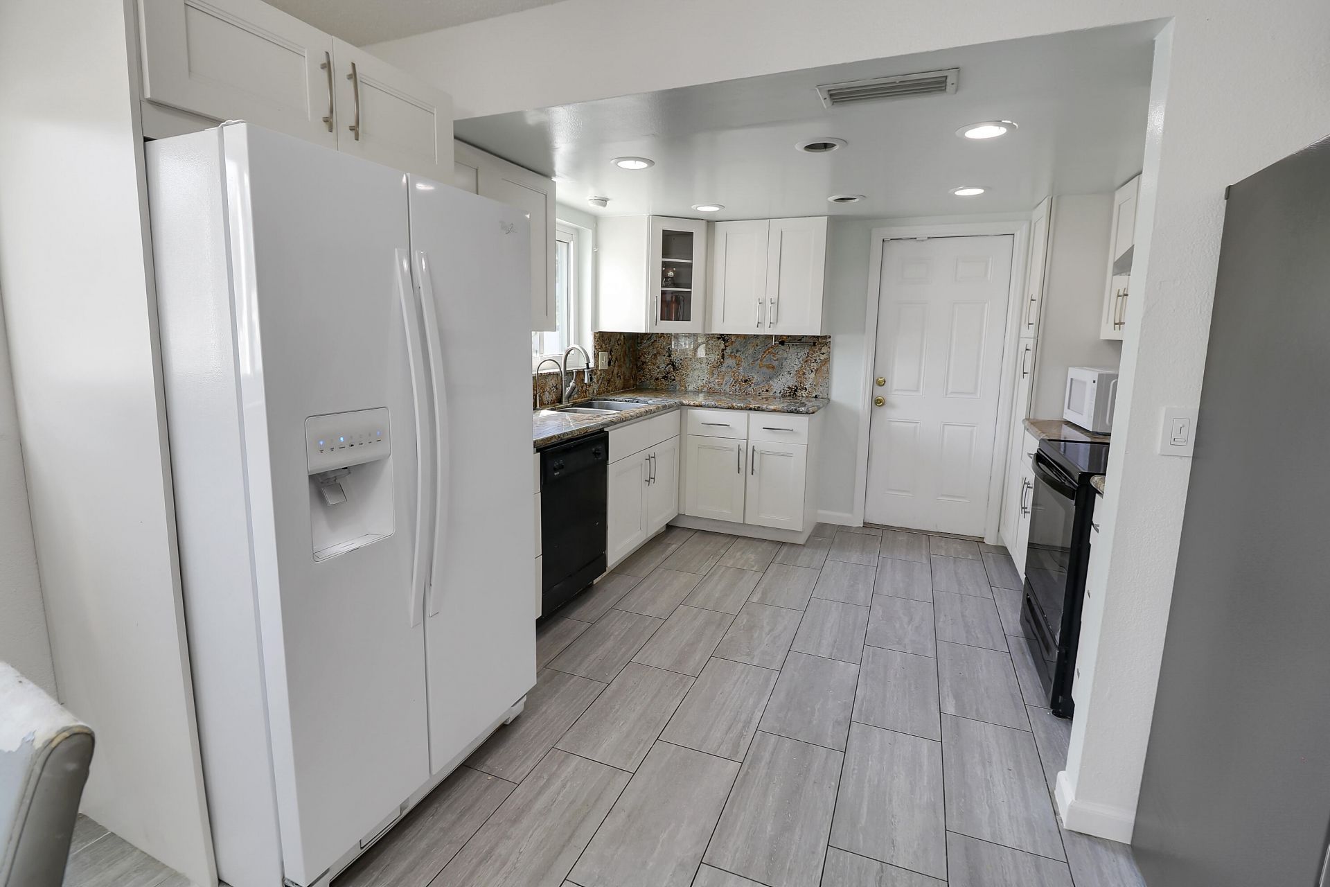 2233 NW 3rd Avenue, Boca Raton, FL 33431 Photo
