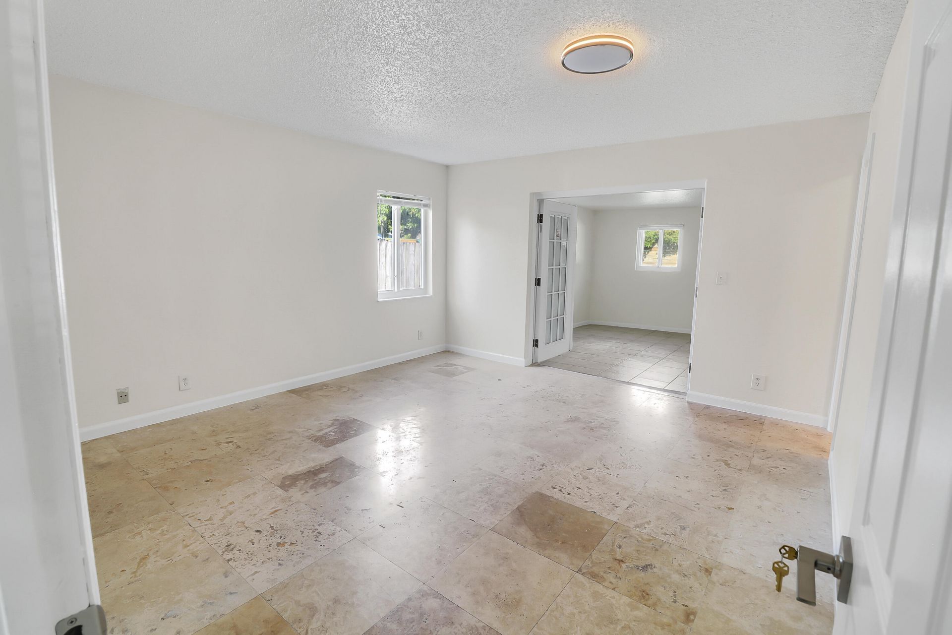 2233 NW 3rd Avenue, Boca Raton, FL 33431 Photo