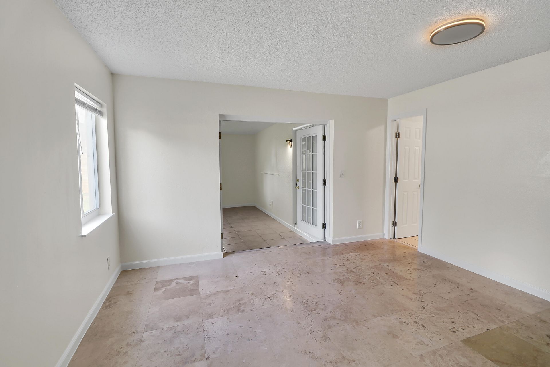 2233 NW 3rd Avenue, Boca Raton, FL 33431 Photo