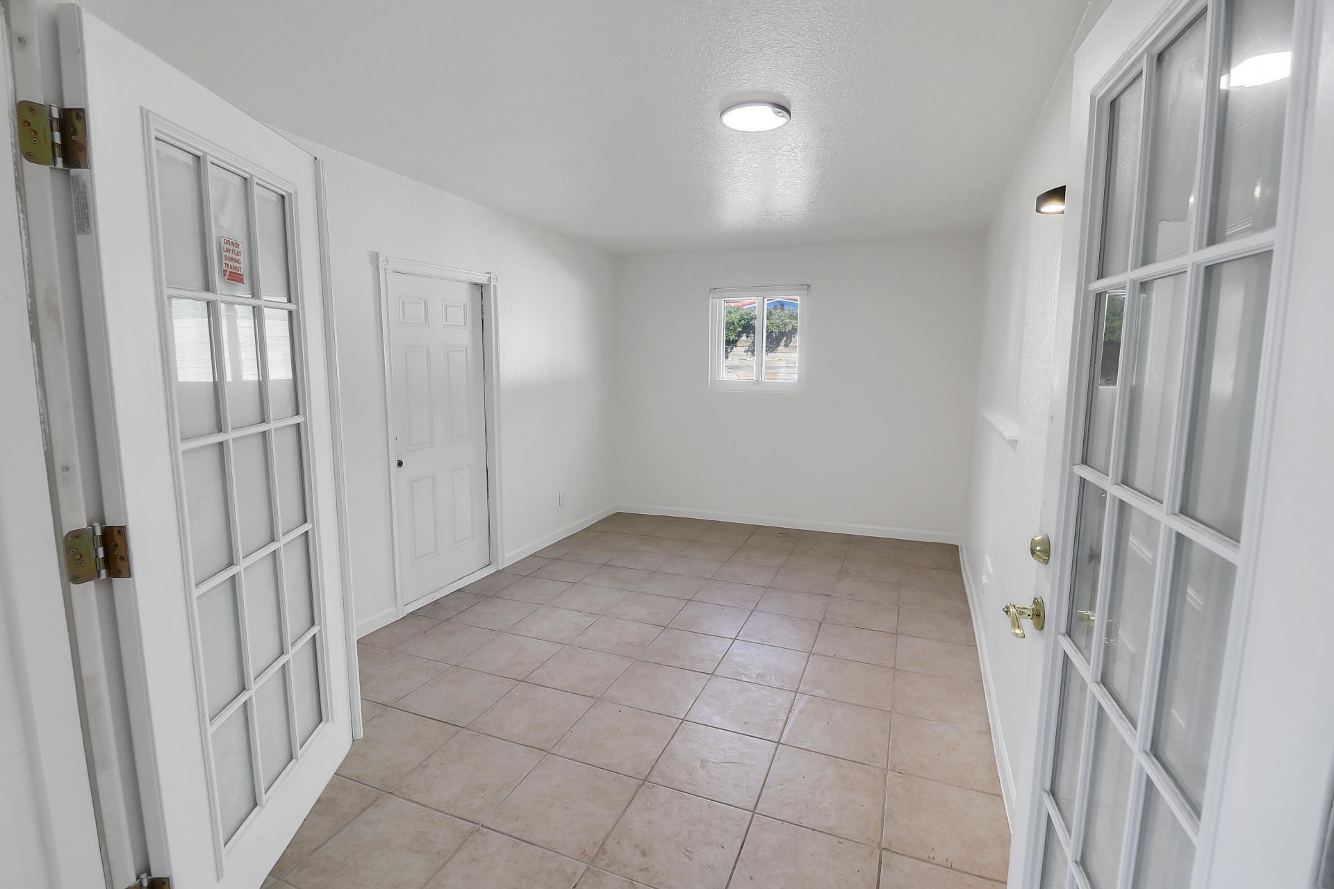 2233 NW 3rd Avenue, Boca Raton, FL 33431 Photo