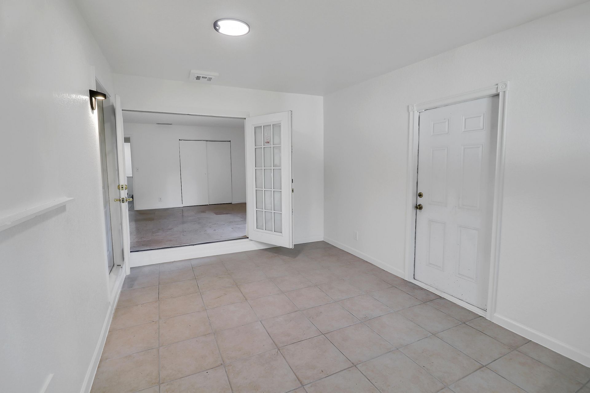 2233 NW 3rd Avenue, Boca Raton, FL 33431 Photo