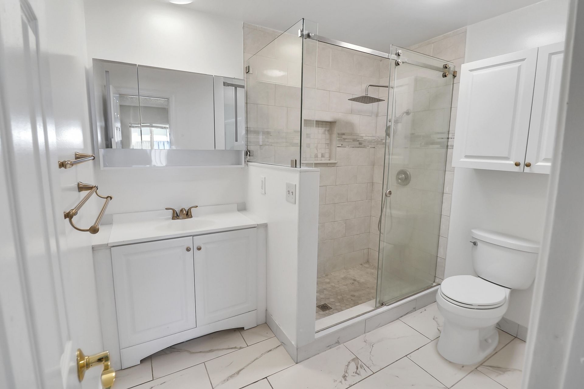 2233 NW 3rd Avenue, Boca Raton, FL 33431 Photo