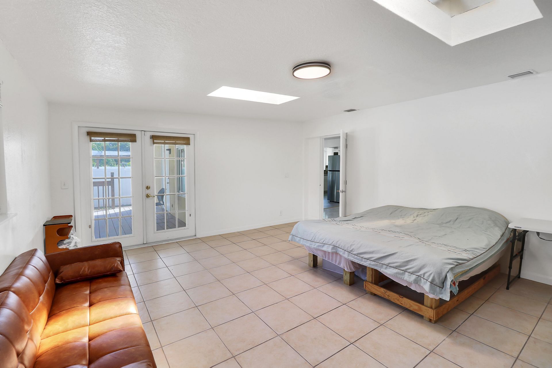 2233 NW 3rd Avenue, Boca Raton, FL 33431 Photo