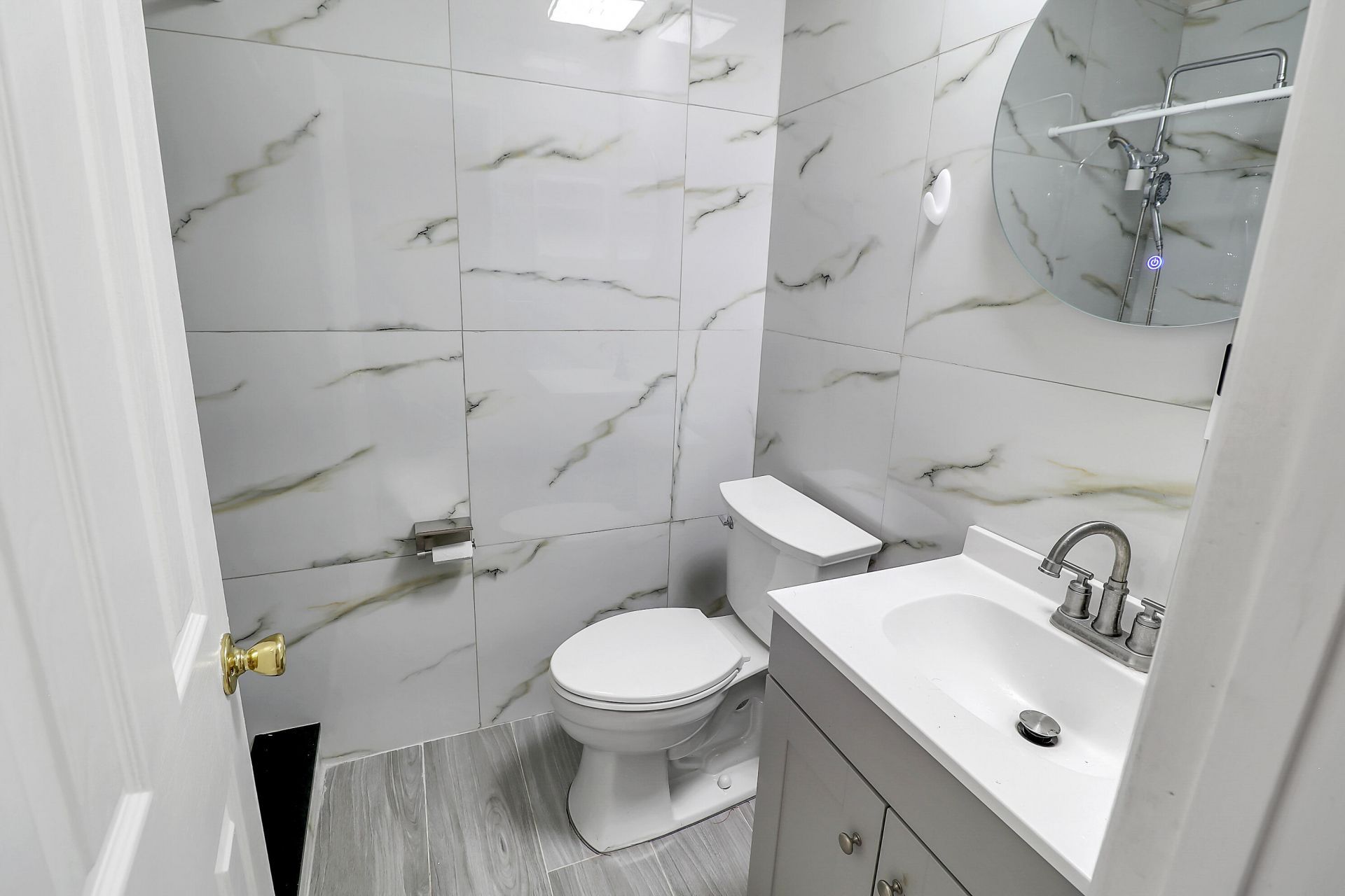 2233 NW 3rd Avenue, Boca Raton, FL 33431 Photo