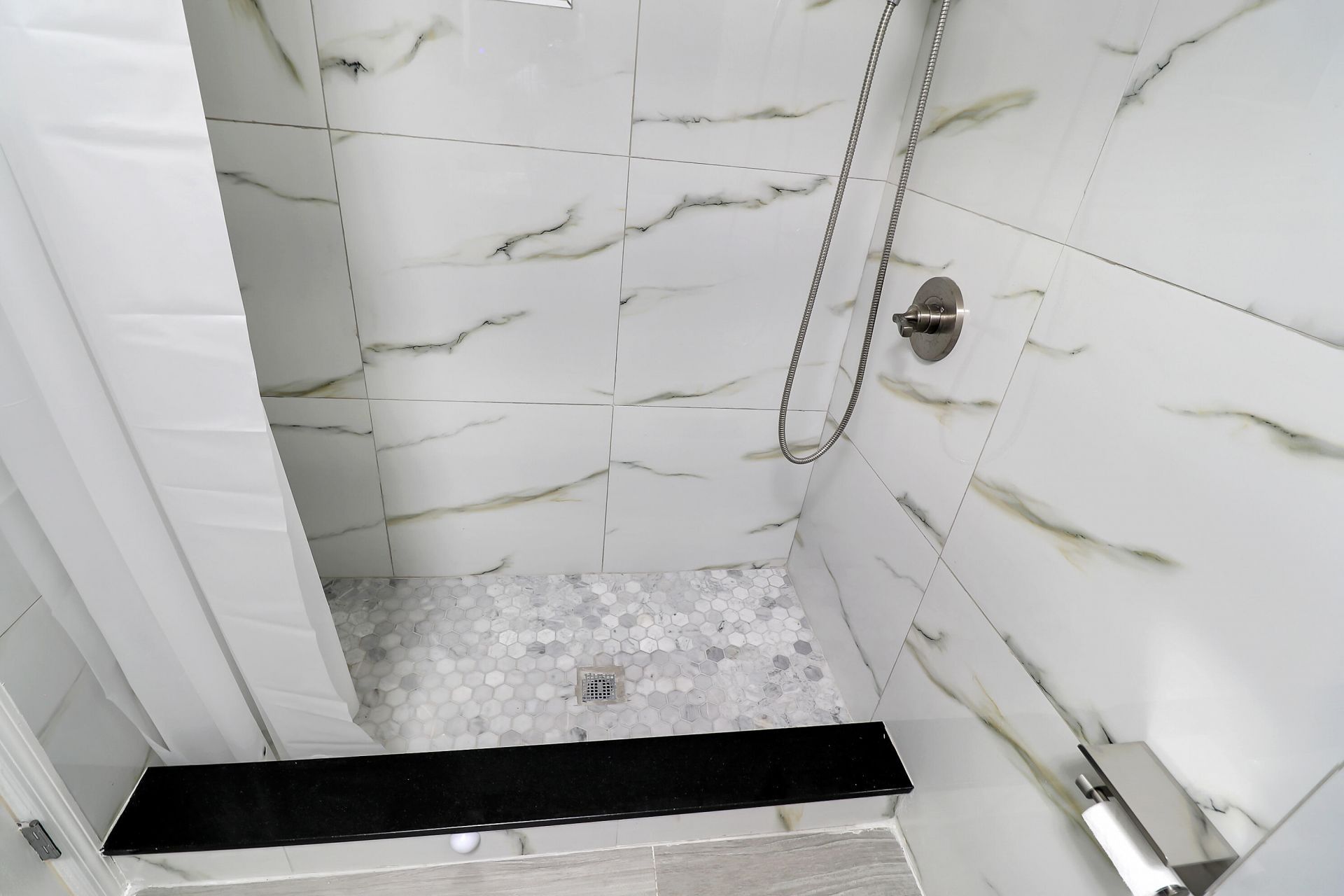 2233 NW 3rd Avenue, Boca Raton, FL 33431 Photo