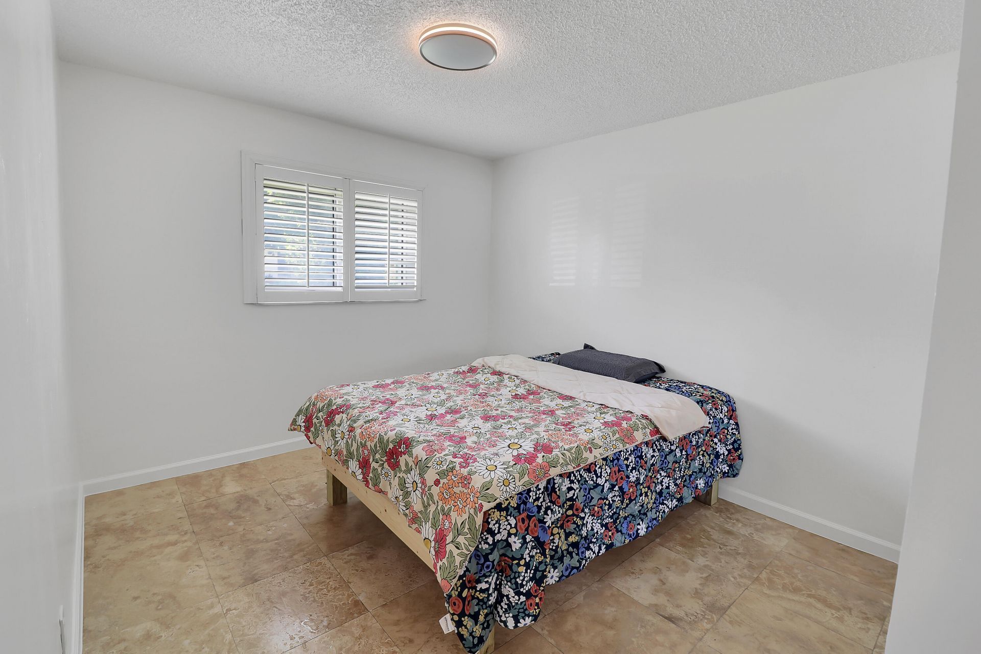 2233 NW 3rd Avenue, Boca Raton, FL 33431 Photo
