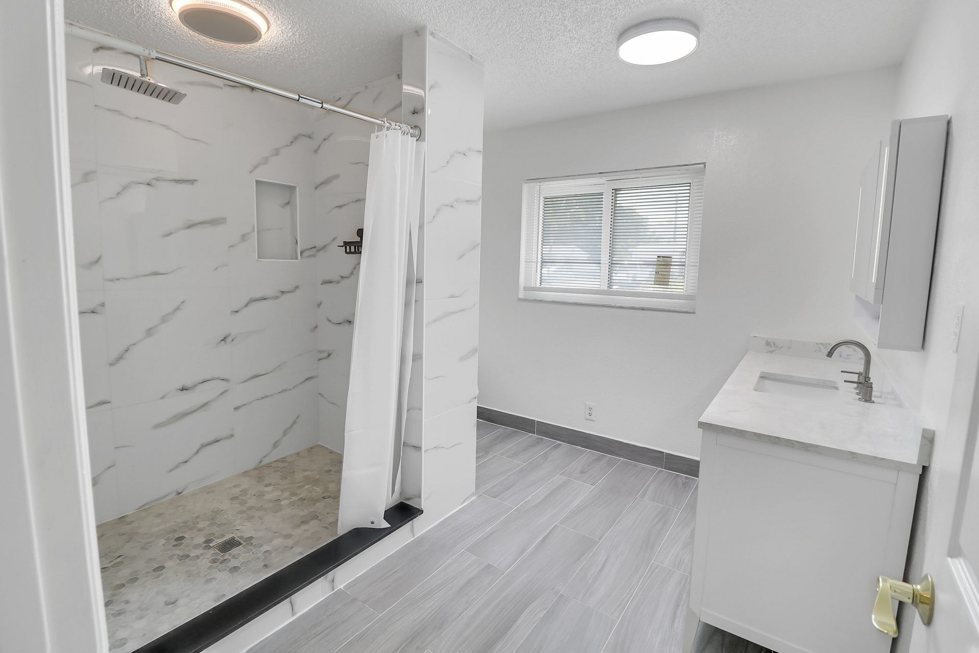 2233 NW 3rd Avenue, Boca Raton, FL 33431 Photo
