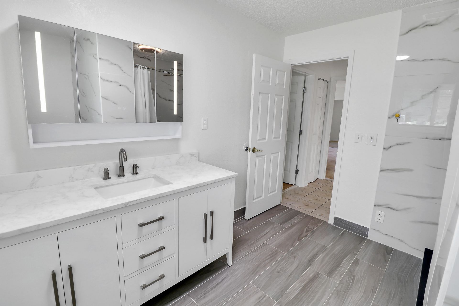 2233 NW 3rd Avenue, Boca Raton, FL 33431 Photo