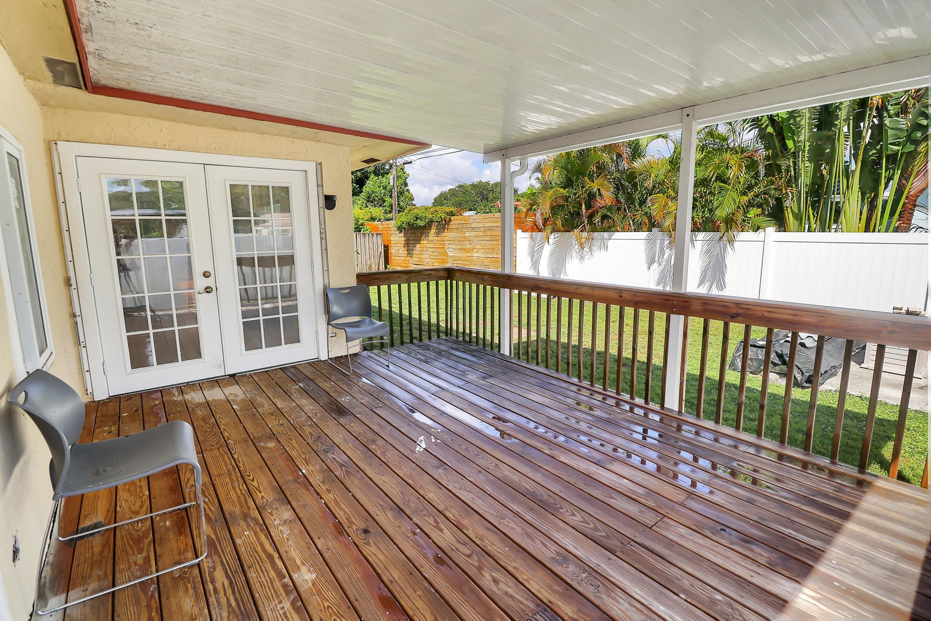 2233 NW 3rd Avenue, Boca Raton, FL 33431 Photo