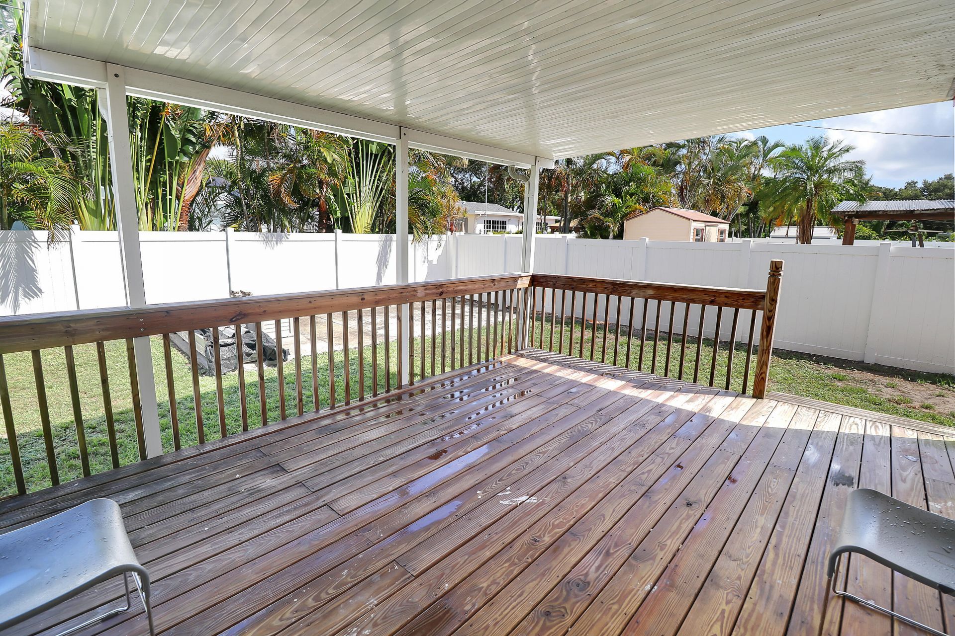2233 NW 3rd Avenue, Boca Raton, FL 33431 Photo