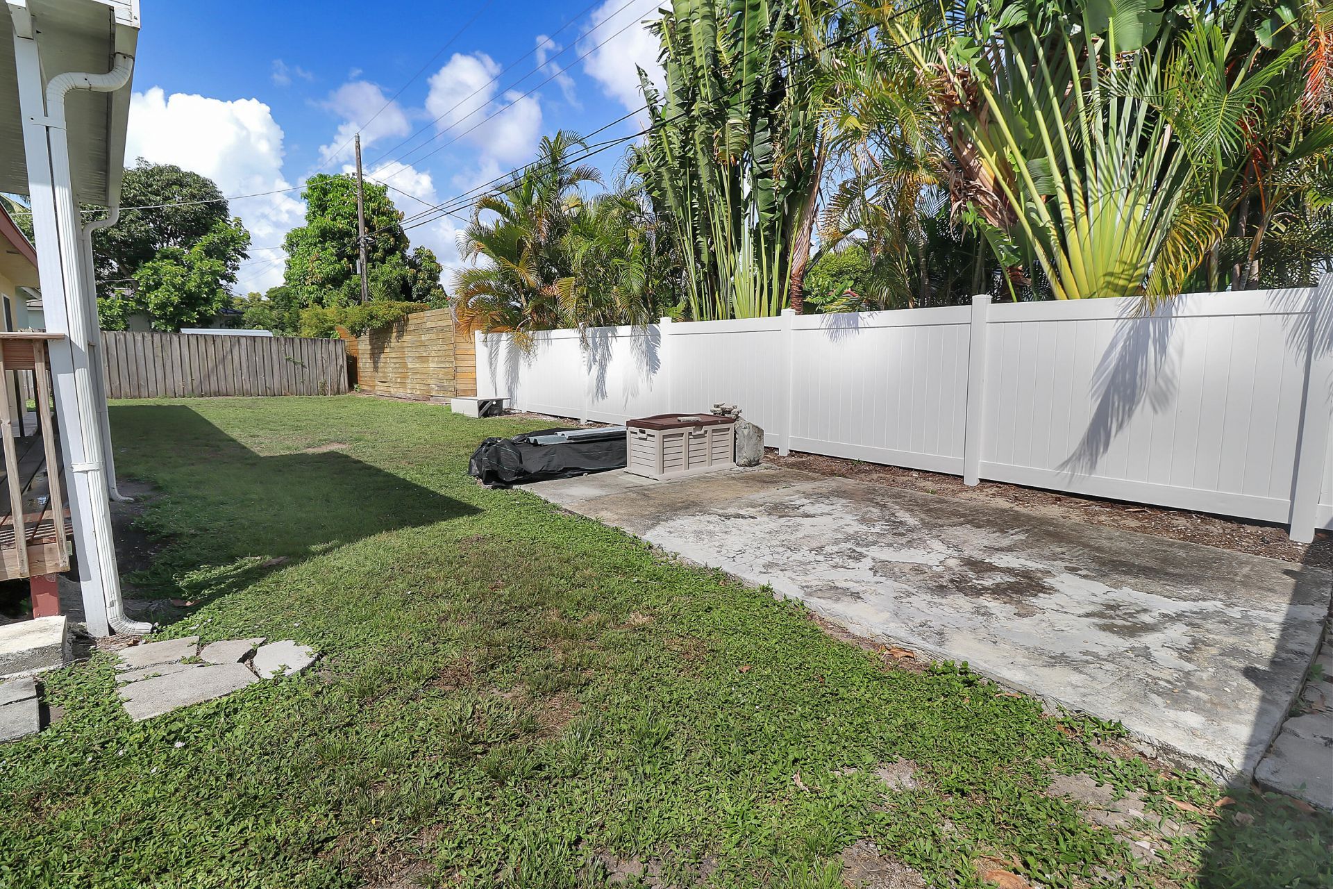 2233 NW 3rd Avenue, Boca Raton, FL 33431 Photo