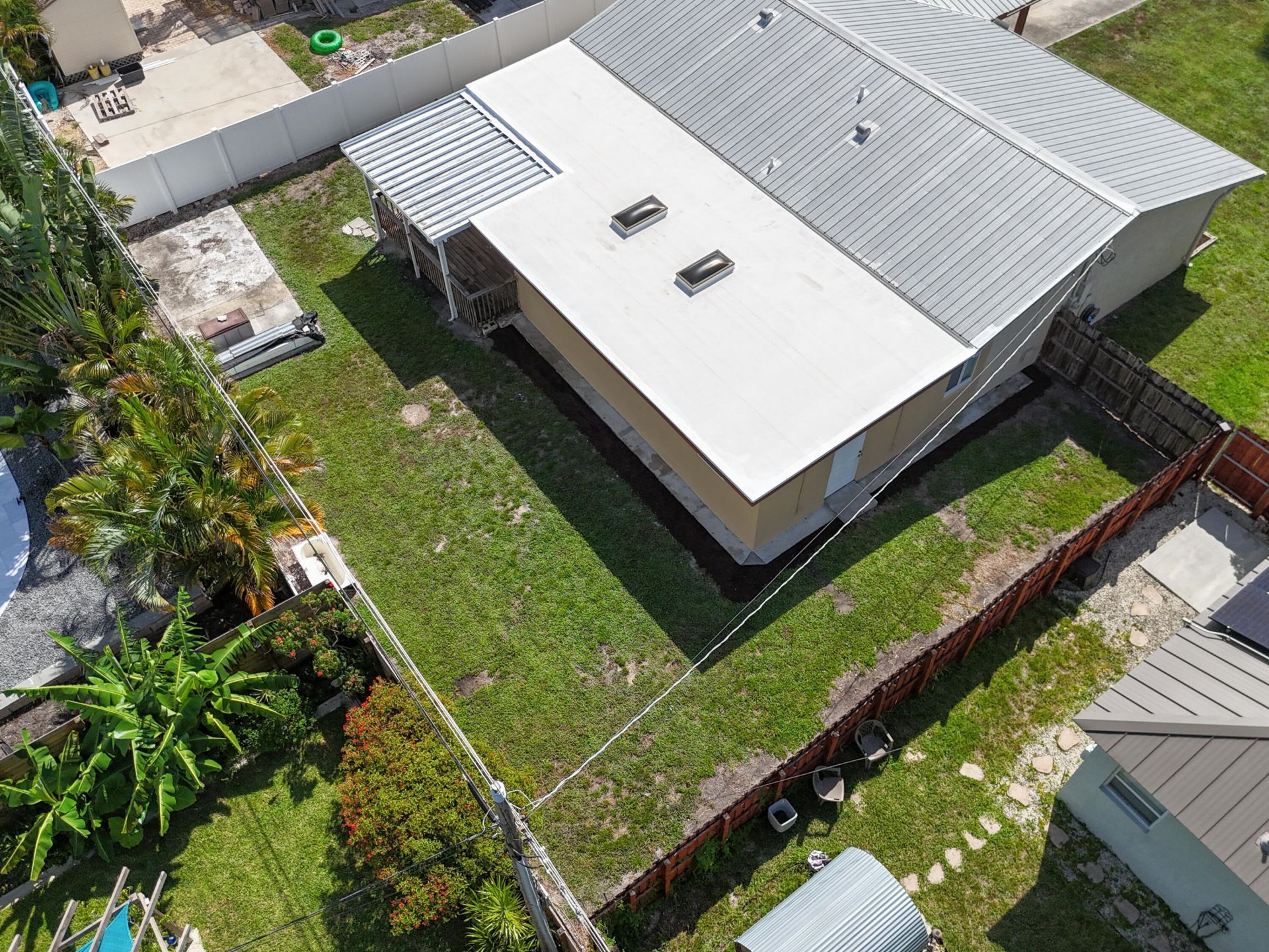 2233 NW 3rd Avenue, Boca Raton, FL 33431 Photo
