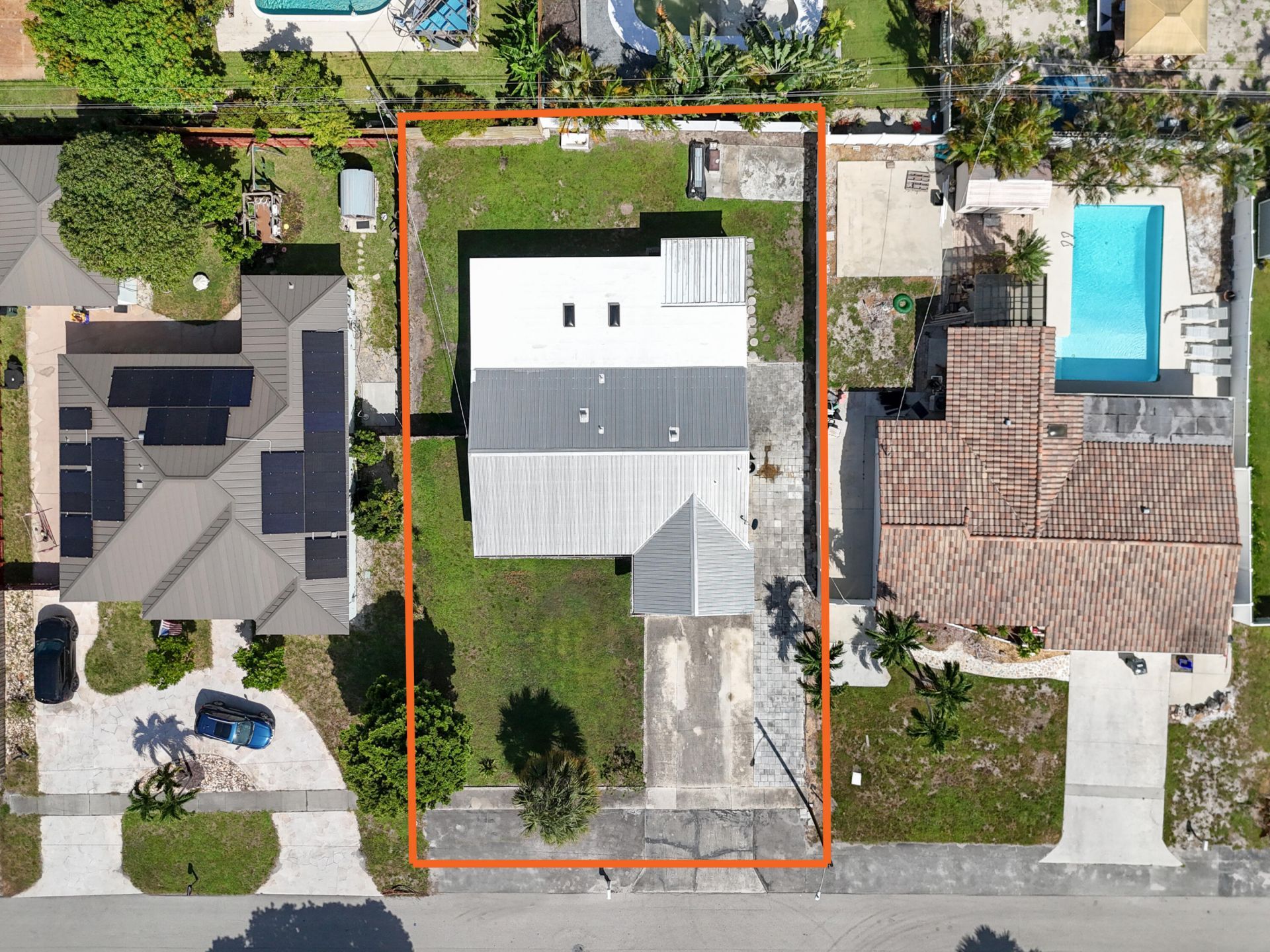 2233 NW 3rd Avenue, Boca Raton, FL 33431 Photo