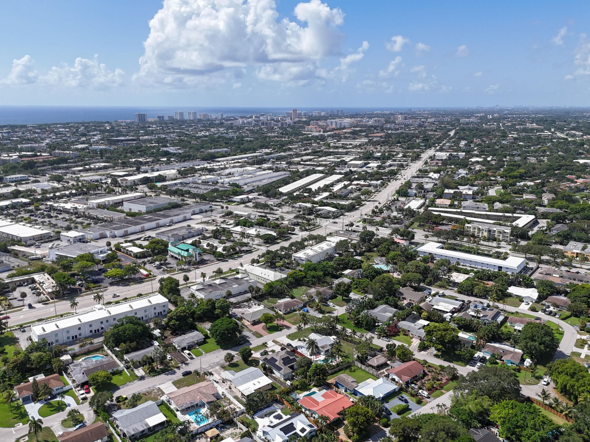 2233 NW 3rd Avenue, Boca Raton, FL 33431 Photo