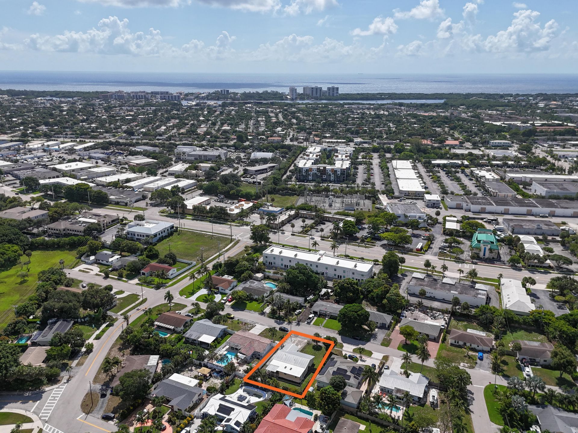 2233 NW 3rd Avenue, Boca Raton, FL 33431 Photo