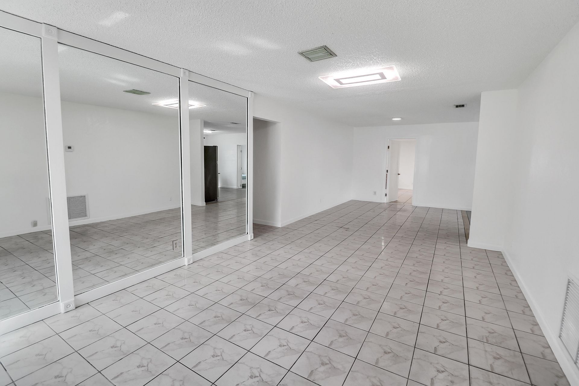 2233 NW 3rd Avenue, Boca Raton, FL 33431 Photo