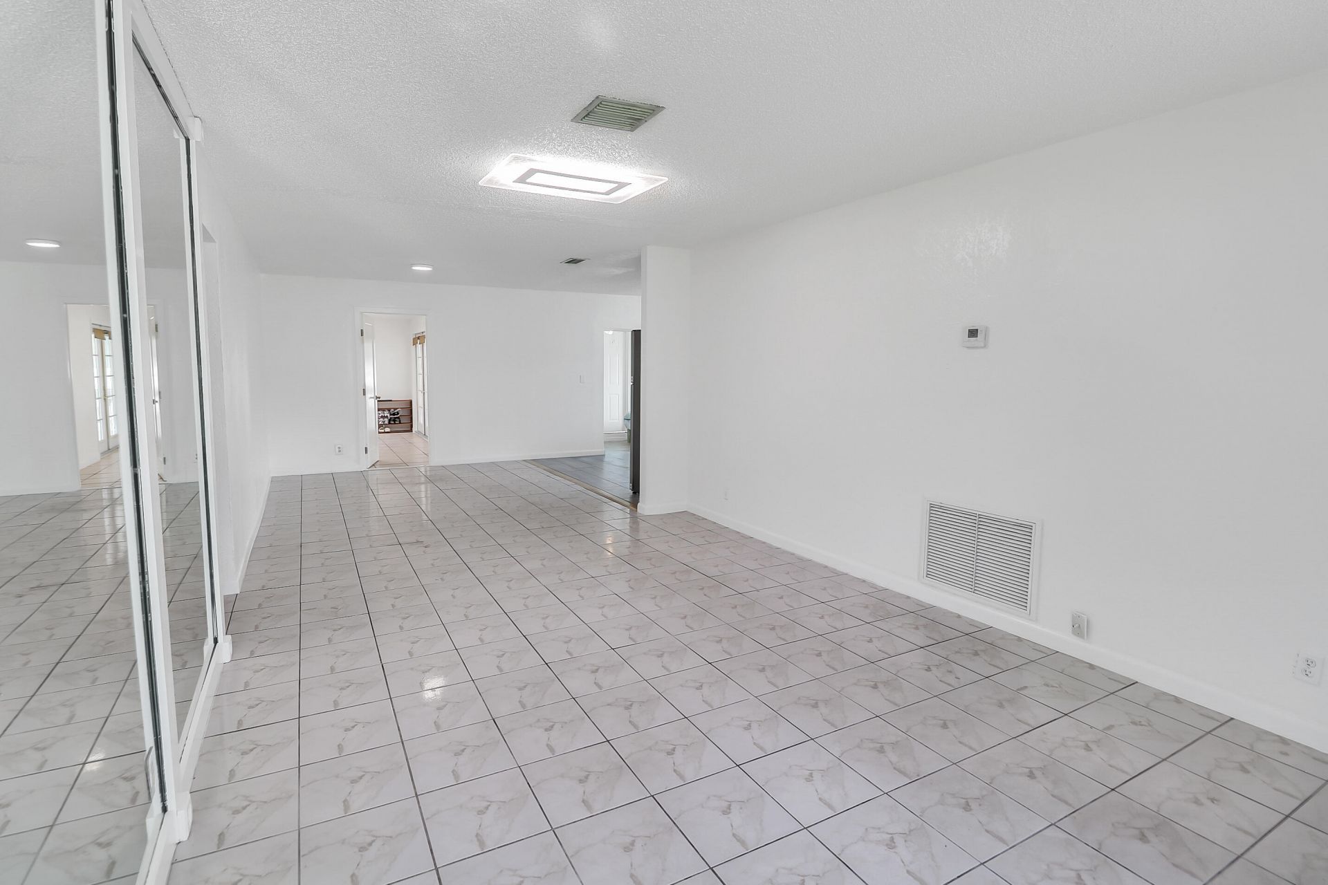 2233 NW 3rd Avenue, Boca Raton, FL 33431 Photo