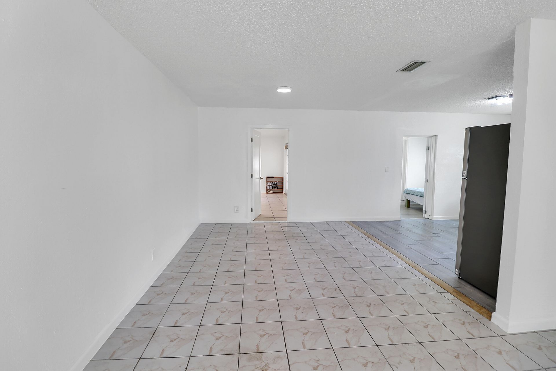 2233 NW 3rd Avenue, Boca Raton, FL 33431 Photo