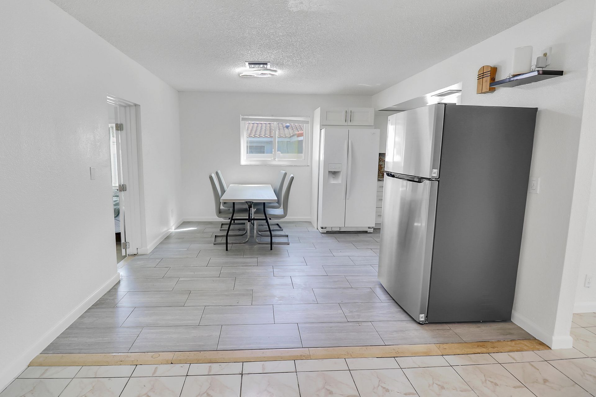 2233 NW 3rd Avenue, Boca Raton, FL 33431 Photo