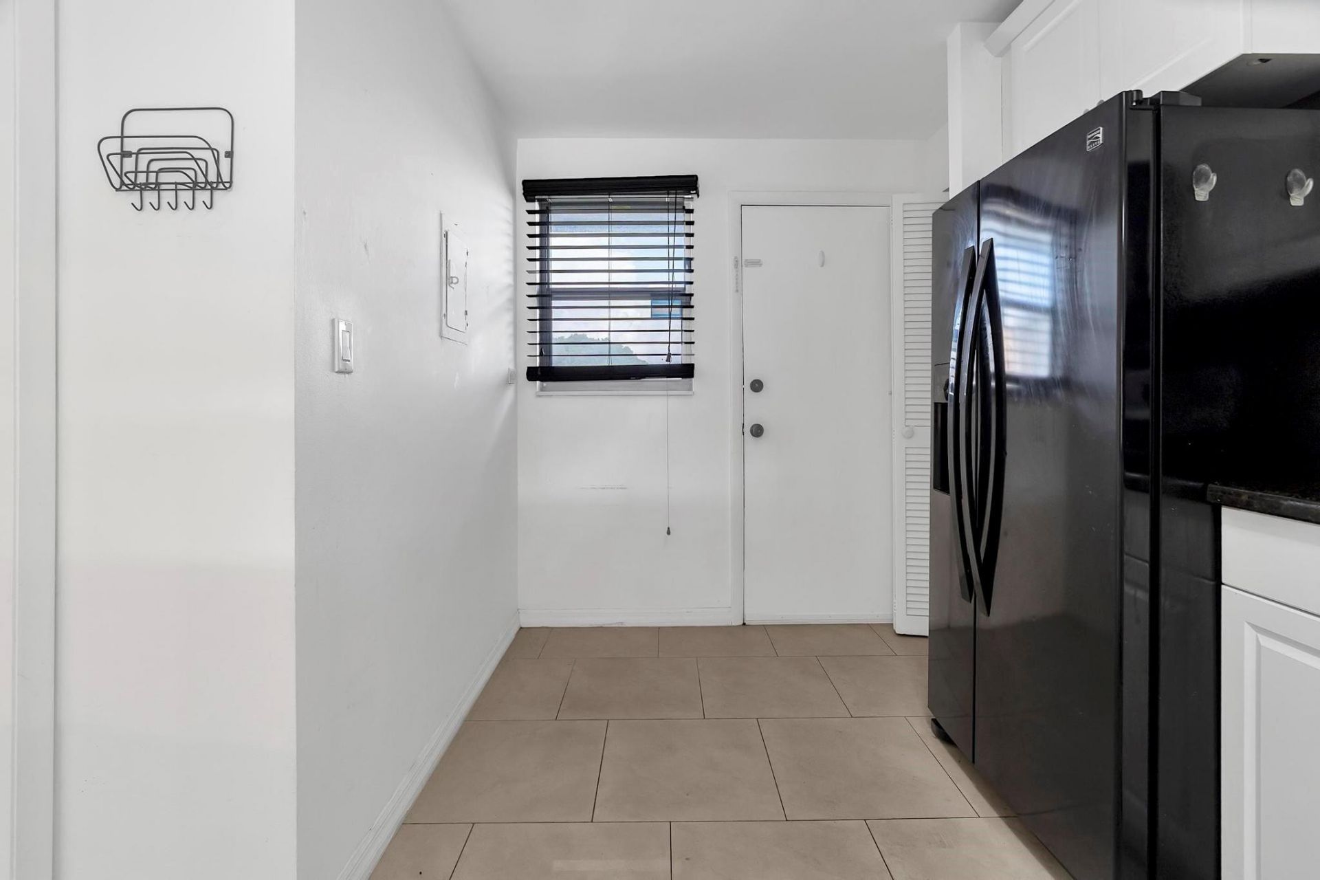 1690 NE 191st Street, Unit 405-1, North Miami Beach, FL 33179 Photo