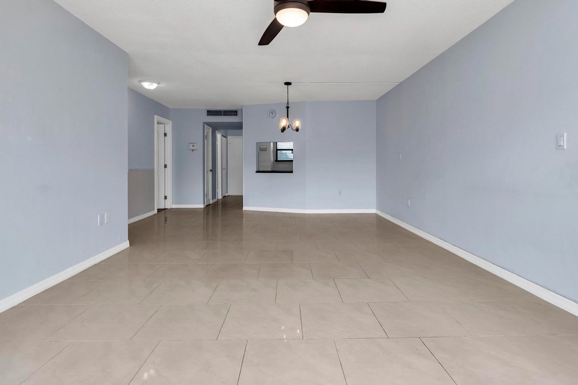 1690 NE 191st Street, Unit 405-1, North Miami Beach, FL 33179 Photo