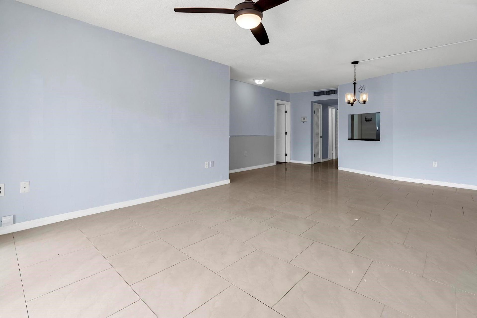 1690 NE 191st Street, Unit 405-1, North Miami Beach, FL 33179 Photo